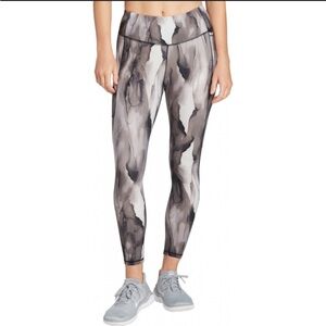 Calia Energize Mid Rise 7/8 Leggings Size Small